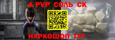 соль ск Гусиноозёрск